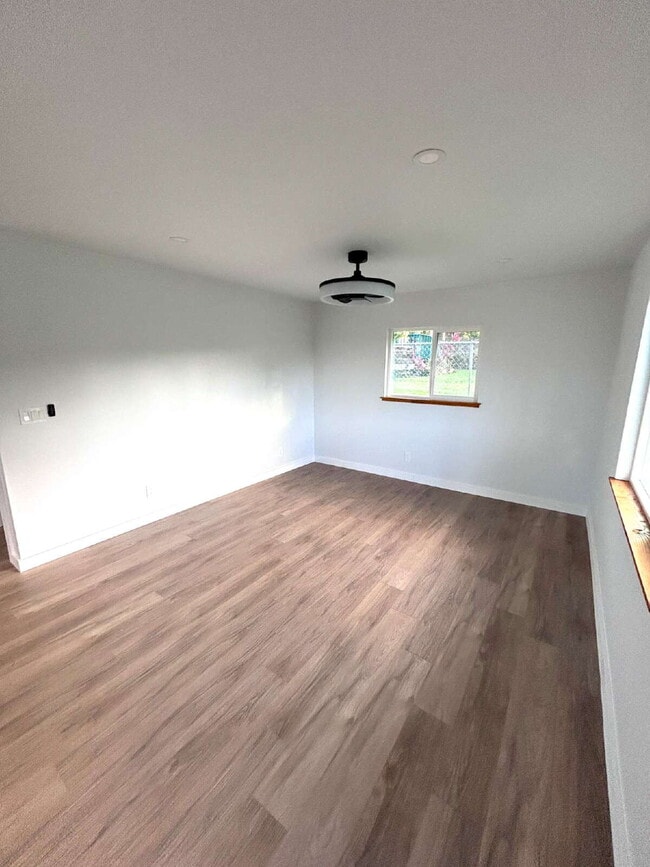 Photo - Available Now! 2bd/1ba for rent in Kapaau Unit A