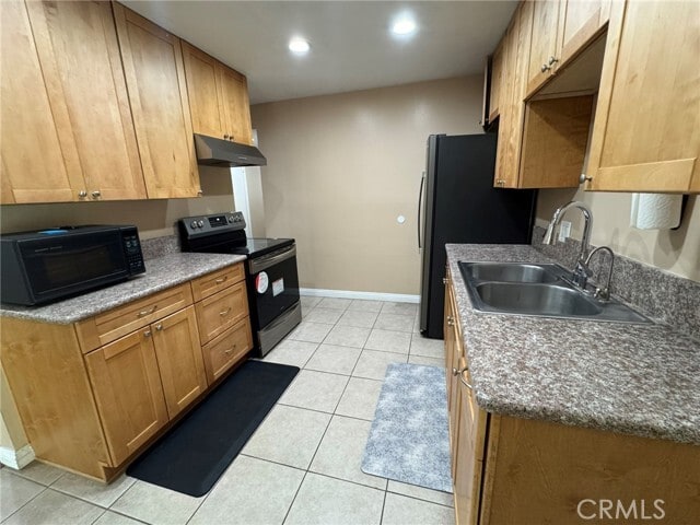 Photo - 23659 Golden Springs Dr Unit F4