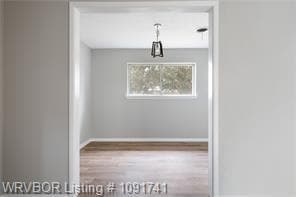 200 S 21st Terrace