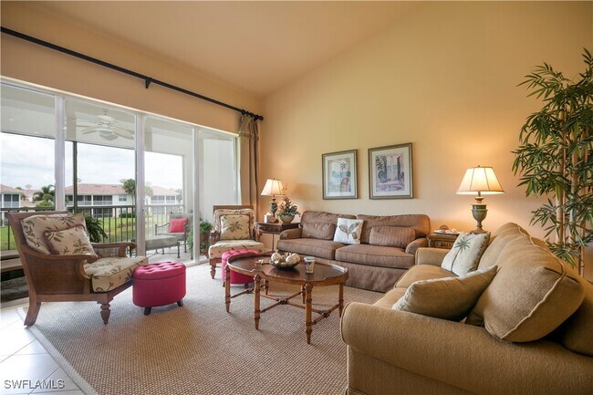 Building Photo - 3048 Horizon Ln Unit 1104 Rental