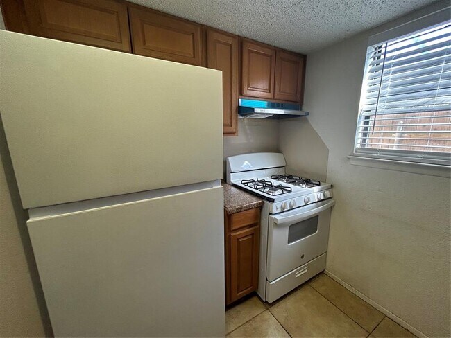 Photo - 12415 Deer Falls Dr