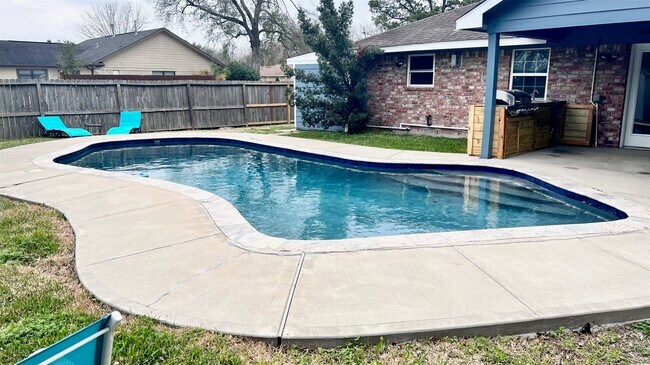 Photo - 6335 Tall Willow Dr