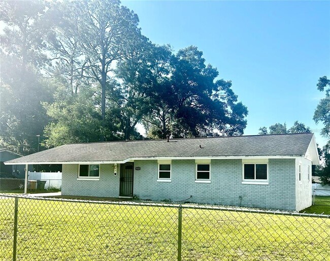 Photo - 3020 SE 11th St