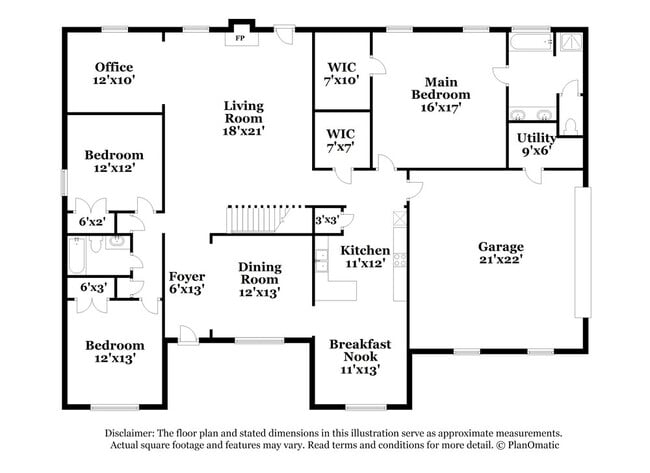 Photo - 609 Honey Creek Rd