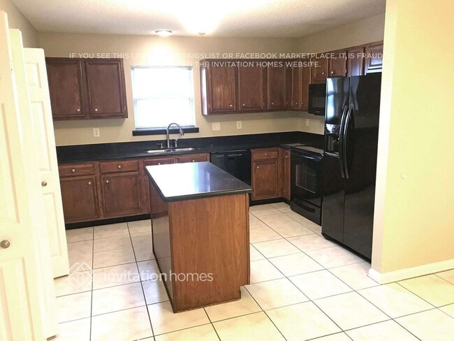 Photo - 11572 Twin Oaks Dr