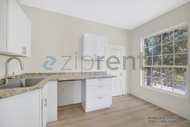 Photo - 3711 Wendelkin St