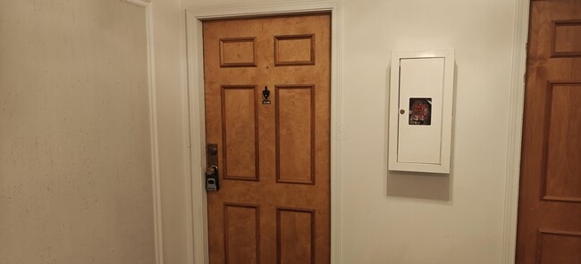 Photo - 1540 Slade Ave Unidad 303