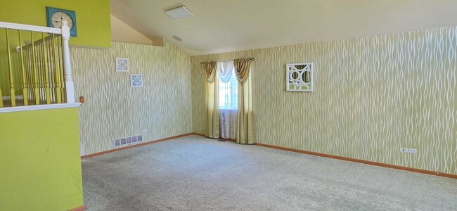 Photo - 2416 Boxwood Ln