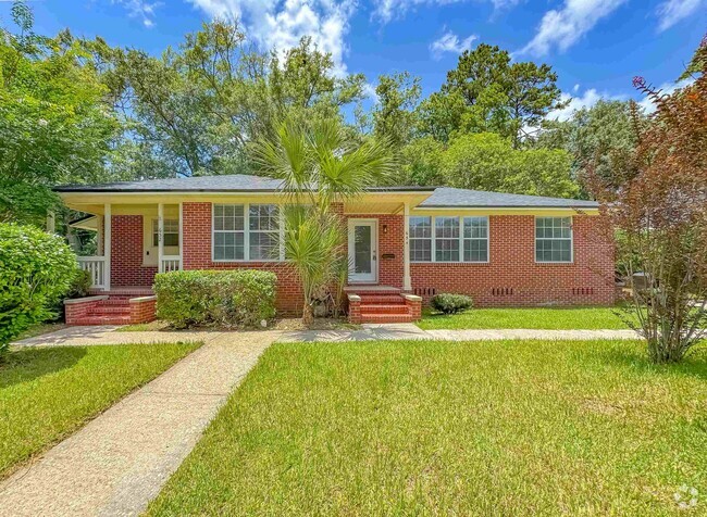 Building Photo - 652 Miccosukee Rd Rental