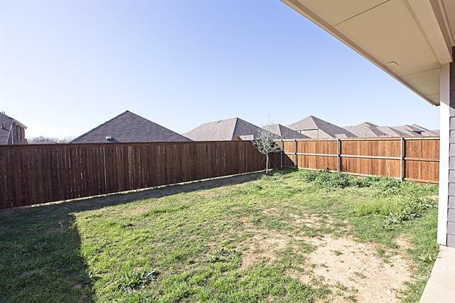 Photo - 3913 Murvaul Dr