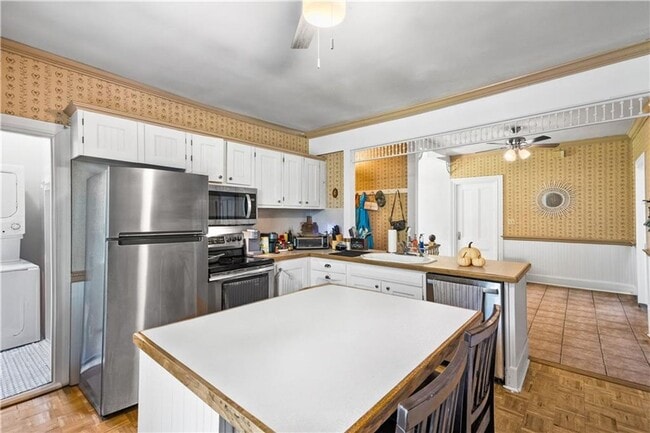 Photo - 563 Putnam Pike Unit 563 Putnam Pike  2