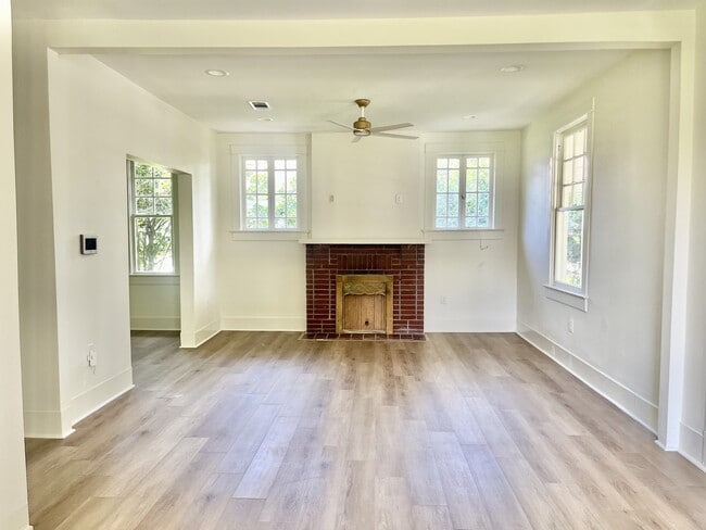 Photo - 912 Park Blvd