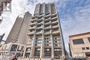 Photo - 380 Pelissier St Unit 904