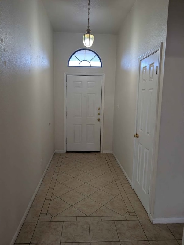 Photo - 1506 Margaret Lee St