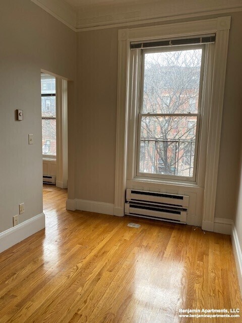 Photo - 226 Newbury St Unidad 31