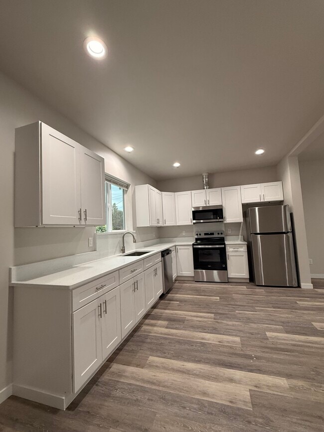 Photo - 317 N 41st Ave