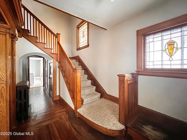 Photo - 157 Washington St