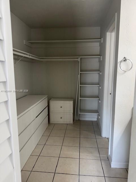 Photo - 8601 SW 68th Ct Unidad 23