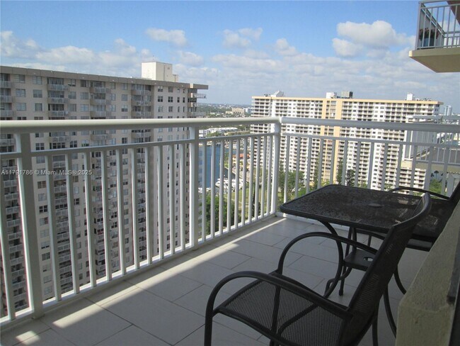 Photo - 251 174th St Unit 2208