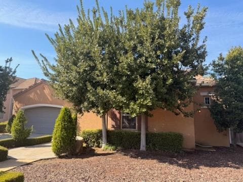 Photo - 3032 Hanson Ave