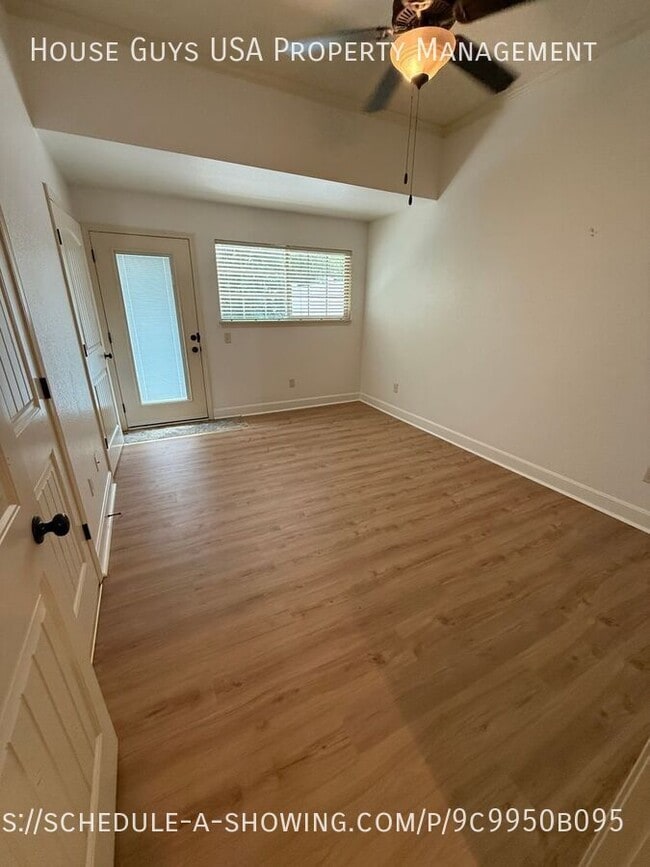 Photo - 4311 NE 83rd St