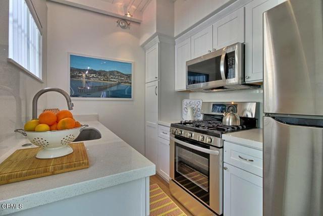 Photo - 1078 S Seaward Ave