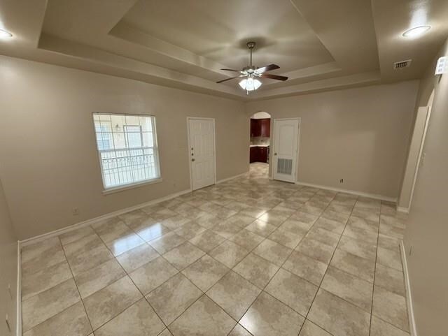 Photo - 710 Alta Vista Dr Unidad 118