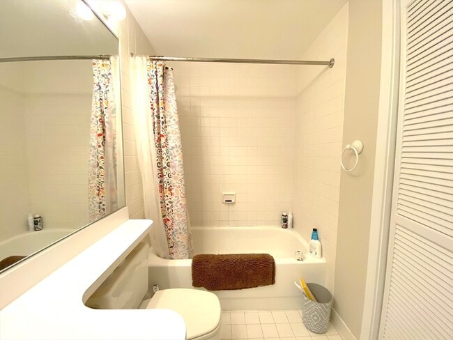 Photo - 20 Chestnut St Unit 210