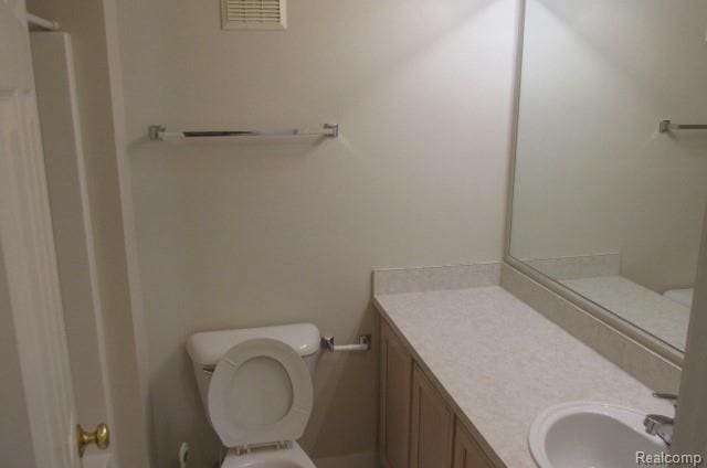 Photo - 10210 Midway Unidad 103