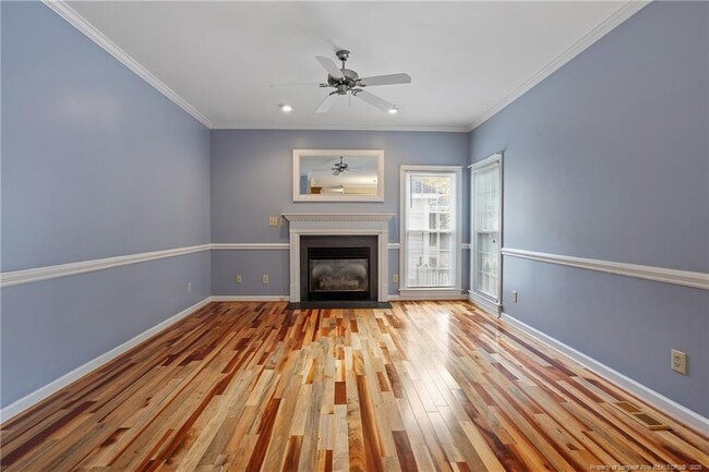 Photo - 2021 Shadow Creek Dr