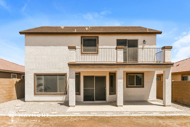 Photo - 3691 W Goldmine Mountain Dr