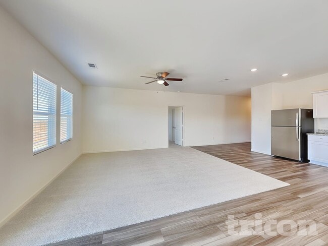 Photo - 12645 Big Rnch Rd