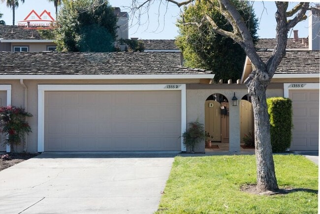 Building Photo - 1355 Sage Hen Way Unit #D