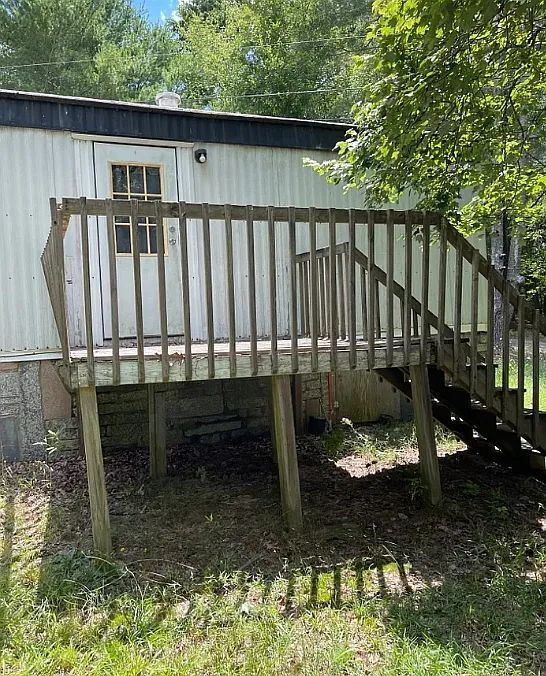 Photo - 15 Buckeye Cir