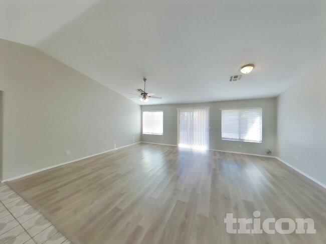 Photo - 8605 West Campbell Ave