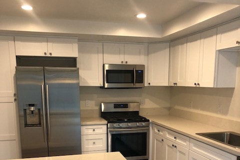 Photo - 1850 Galway Ln