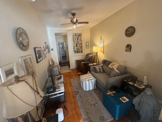 Photo - 310 Monroe St Apartment Unit 7
