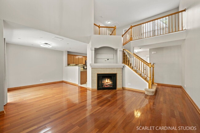 42 Egg Harbour Ct