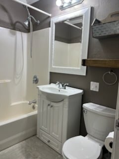 Photo - 74 W Plum St