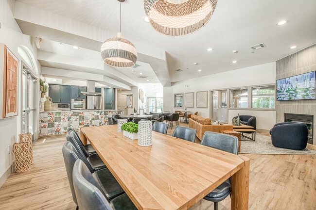 Photo - Westwood Bluffs, A 55+ Community