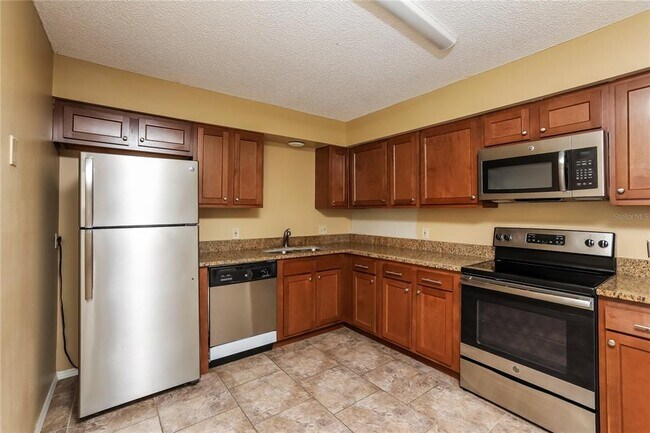 Photo - 441 S Sparkman Ave