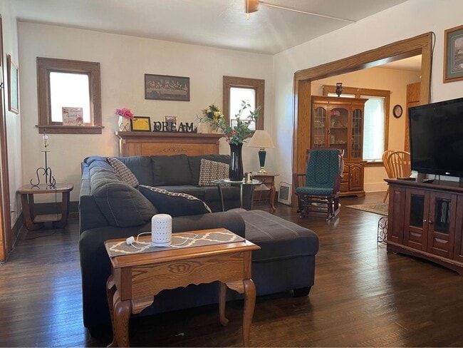 Photo - 224 State St