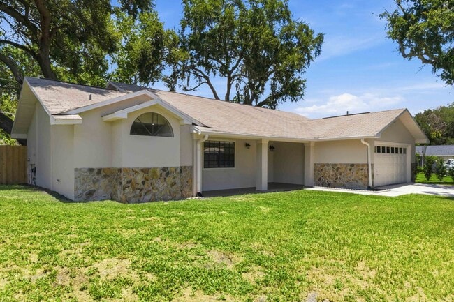 Photo - Newly Renovated 3-Bedroom Home in Emerald Lake Colony – Move-In Special!