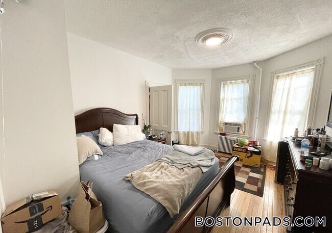 Photo - 22 Humphreys St Unit 1