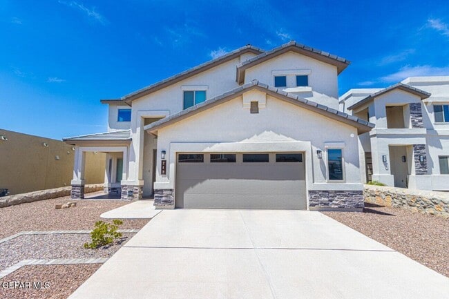 Building Photo - 249 Emerald Tower Dr