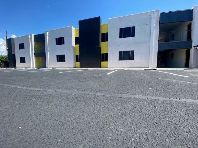 Building Photo - The Elaine Rental
