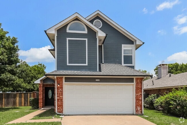 Building Photo - 5360 Waterford Dr Rental