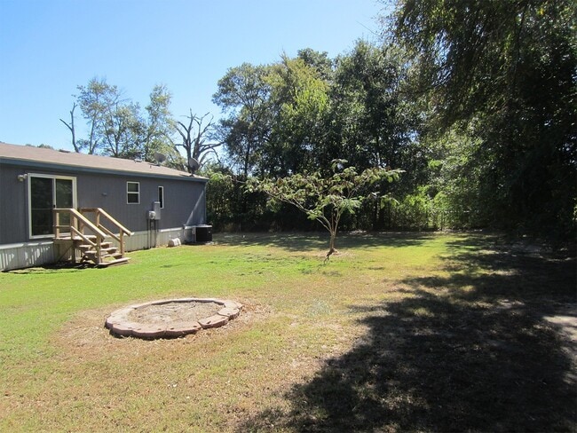 Photo - 1143 Pecan Ridge