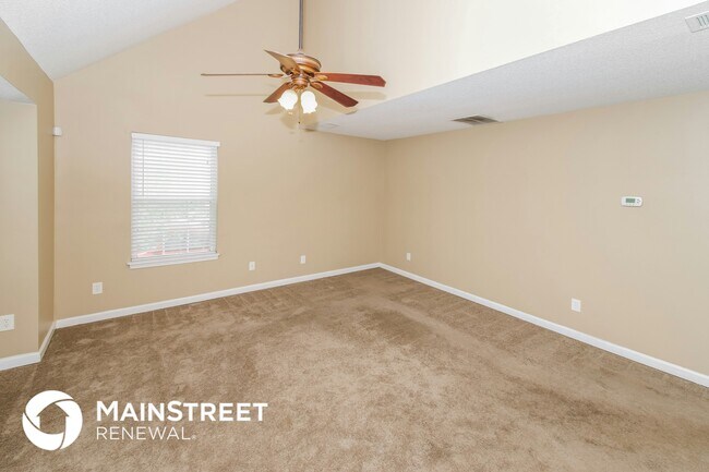 Photo - 5320 Brickleberry Way
