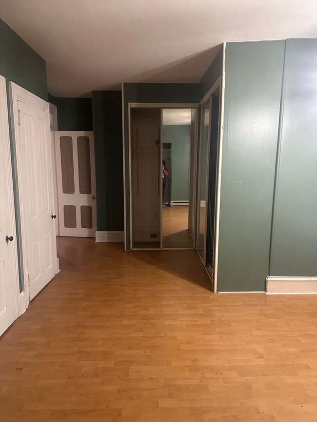 Photo - 232 W High St Unit 232 W High St  # 2